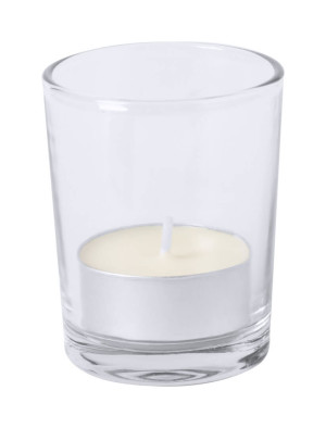 Persy candle, Vanilla