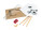 Pencil set "Being Busy" - 56-0504083 - variant In 56-0504083