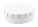Click Too box with mint candy - ap896006-01_xywxqpjx - variant Ap 896006-01