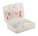 Foldoc first aid kit - AP810750-01 - variant Ap 810750-01