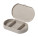 Varsum pill box - ap721459_cr3ew37r - variant Ap 721459