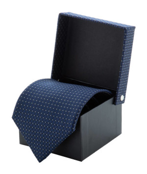 Dandy tie