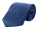 Stripes tie - ap1233-06-6on9ixji-optimized - variant
