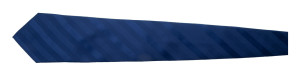 Stripes tie