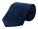 Stripes tie - ap1233-06a_uk14xjnv - variant Ap 1233-06A
