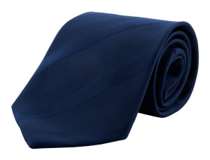 Stripes tie - Reklamnepredmety