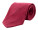 Stripes tie - ap1233-08_yhtuxso9 - variant Ap 1233-08