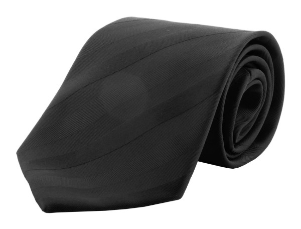 Stripes tie