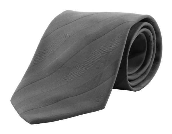 Stripes tie