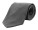 Stripes tie - ap1233-80_lvr97uxa - variant Ap 1233-80