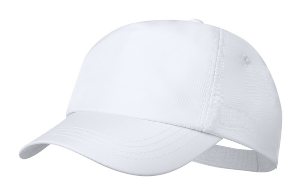 Keinfax baseball cap