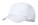 Keinfax baseball cap - ap721583-01_b0b47kn4 - variant Ap 721583-01