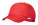 Keinfax baseball cap - ap721583-05_djxxeu92 - variant Ap 721583-05