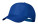 Keinfax baseball cap - ap721583-06_xg302d5z - variant Ap 721583-06