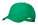 Keinfax baseball cap - ap721583-07_hr55ngiu - variant Ap 721583-07