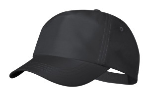 Keinfax baseball cap - Reklamnepredmety