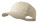 Zonner baseball cap - AP721578-00 - variant Ap 721578-00