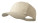 Zonner baseball cap - ap721578-00_3fa2qmlc - variant Ap 721578-00