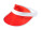 Narim - AP721582-05 - variant Ap 721582-05