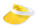 Narim - ap721582-02_ueqr5mpv - variant Ap 721582-02