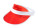 Narim - ap721582-05_kl48iou6 - variant Ap 721582-05