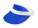 Narim - ap721582-06_esgvu4gx - variant Ap 721582-06