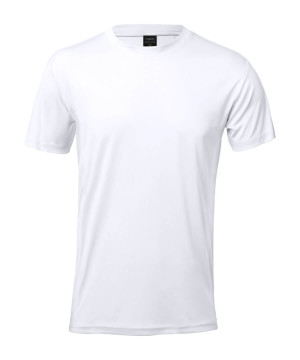Tecnic Layom sport shirt - Reklamnepredmety