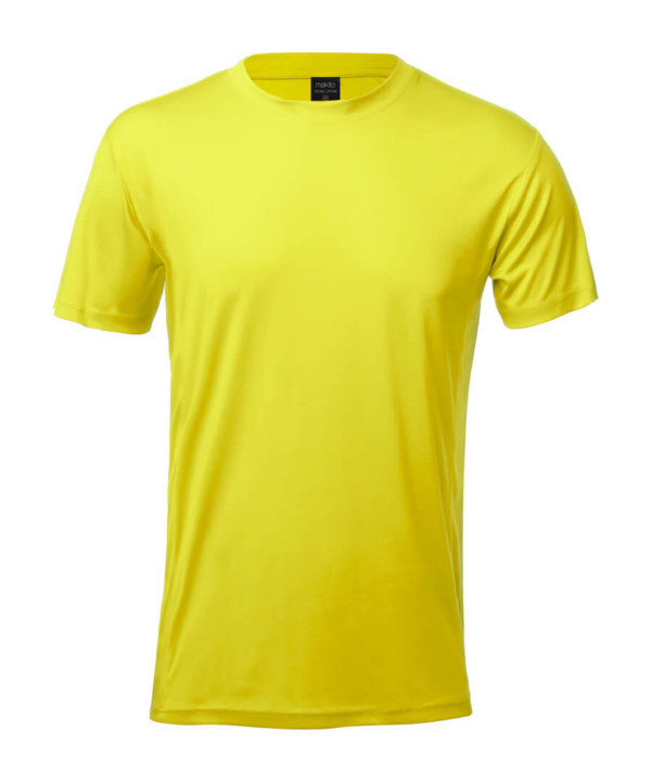 Tecnic Layom sport shirt