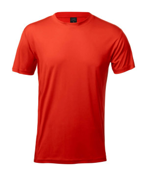 Tecnic Layom sport shirt - Reklamnepredmety