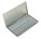 12 long coloured pencils "Silverstar" - 56-0504085 - variant In 56-0504085
