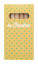 Penxil 6 set - ap718336_sjd125cb - variant Ap 718336