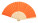 Kronix fan - AP721475-03 - variant Ap 721475-03