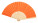 Kronix fan - ap721475-03_dpikaa8p - variant Ap 721475-03