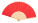 Kronix fan - ap721475-05_khahkzkl - variant Ap 721475-05