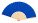 Kronix fan - ap721475-06_1blvygtl - variant Ap 721475-06