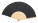 Kronix fan - ap721475-10_g1m6c4pb - variant Ap 721475-10