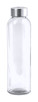 Terkol sports drink bottle - ap721412-01t_ylqe97wk - variant Ap 721412-01T