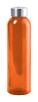 Terkol sports drink bottle - ap721412-03_wyie9giy - variant Ap 721412-03