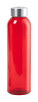 Terkol sports drink bottle - ap721412-05_1jk6woqs - variant Ap 721412-05