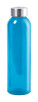 Terkol sports drink bottle - ap721412-06_tb8pj3oz - variant Ap 721412-06