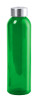 Terkol sports drink bottle - ap721412-07_1lecx1gb - variant Ap 721412-07