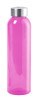 Terkol sports drink bottle - ap721412-25_9qownw5h - variant Ap 721412-25