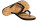 Sebrin beach flip flops - AP721476-10_36-38 - variant Ap 721476-10_36-38