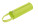 Round pencil case "School" - 56-1101777 - variant In 56-1101777