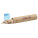 12 coloured pencils in a tube - 1182401 - variant M 1182401