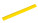 Flexor - 731474-02 - variant Ap 731474-02