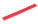 Flexor - 731474-05 - variant Ap 731474-05