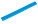 Flexor - 731474-06 - variant Ap 731474-06