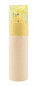 Gallery 6 coloured pencils - 812600-02 - variant Ap 812600-02