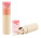 Gallery 6 coloured pencils - 812600-05 - variant Ap 812600-05